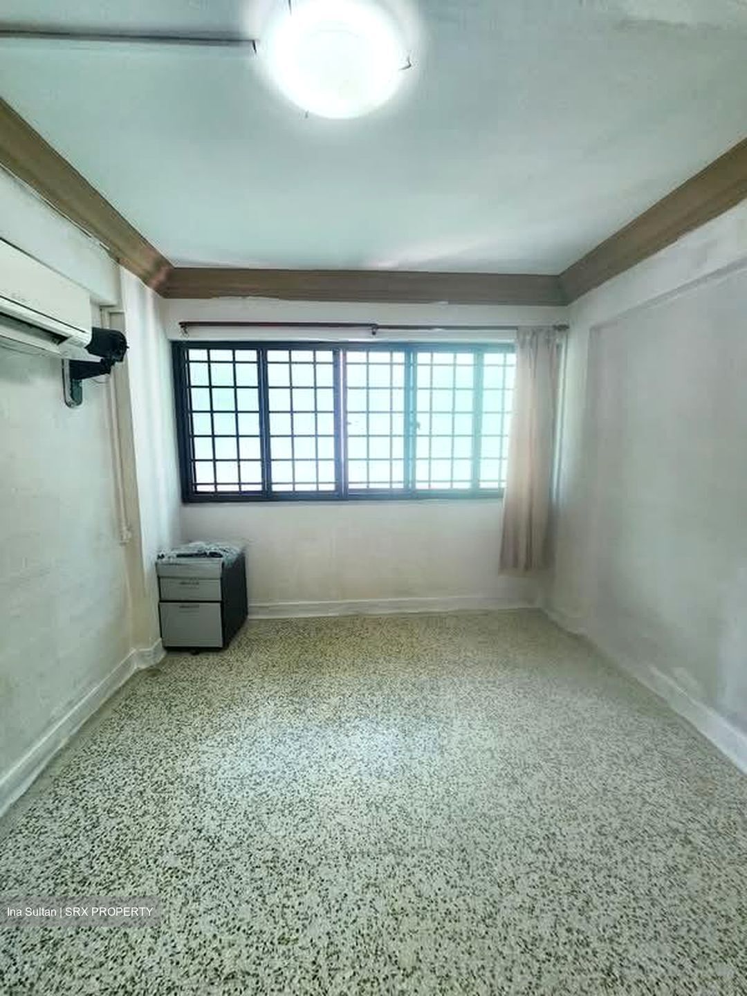 Blk 15 Hougang View (Hougang), HDB 4 Rooms #603586561